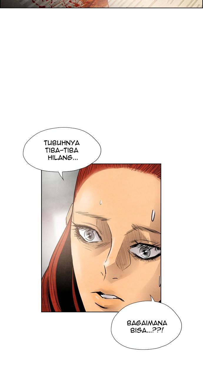 reawaken-man - Chapter: 26