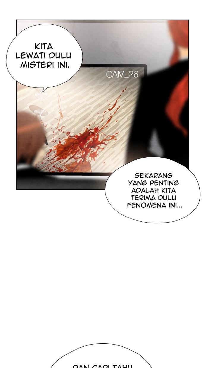 reawaken-man - Chapter: 26
