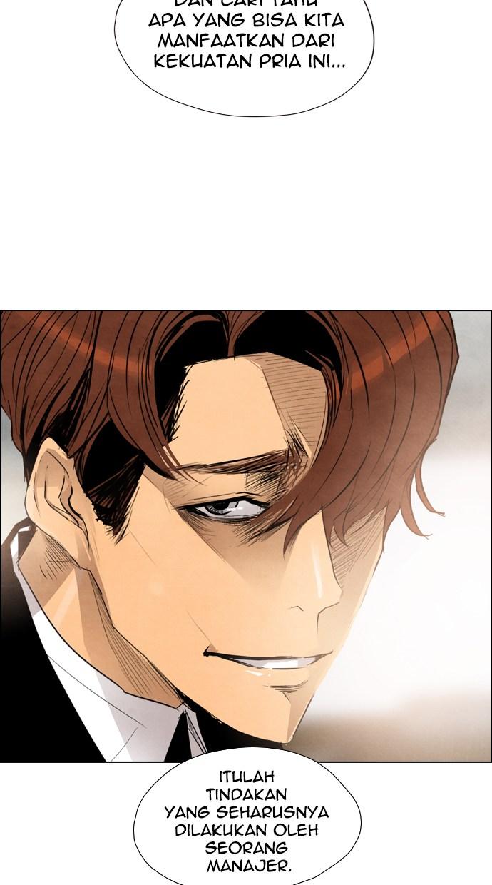 reawaken-man - Chapter: 26