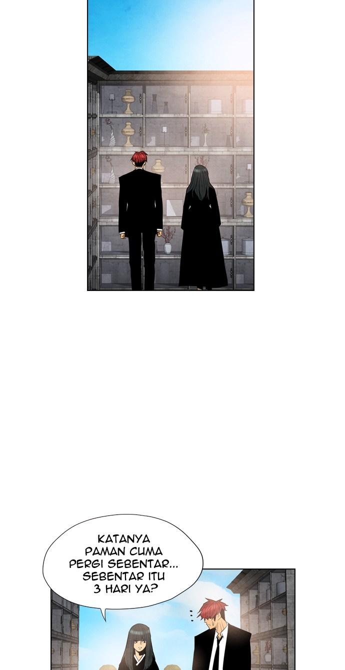 reawaken-man - Chapter: 26