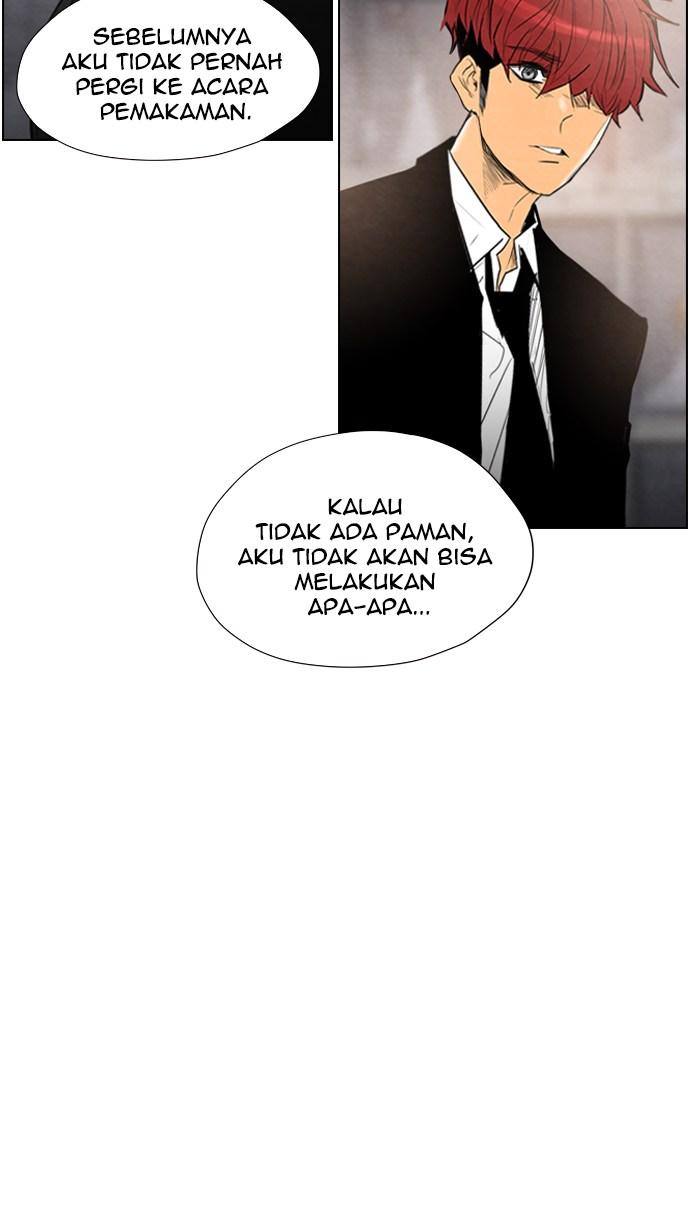 reawaken-man - Chapter: 26