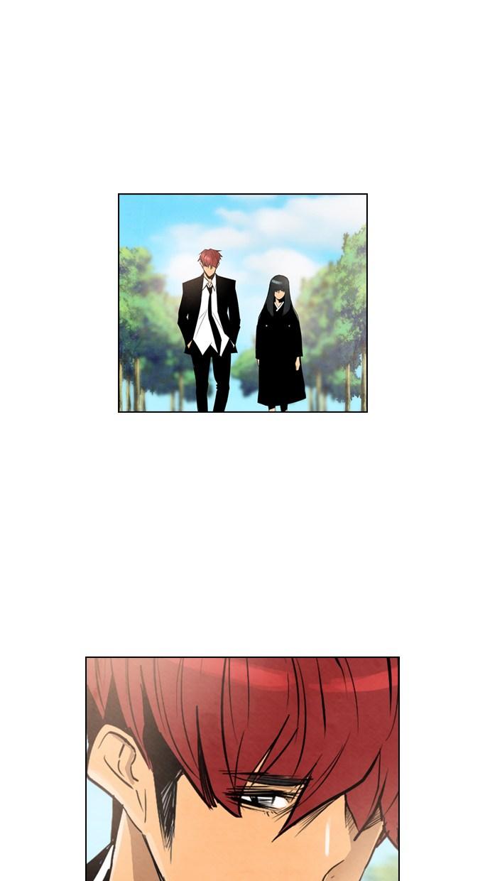 reawaken-man - Chapter: 26