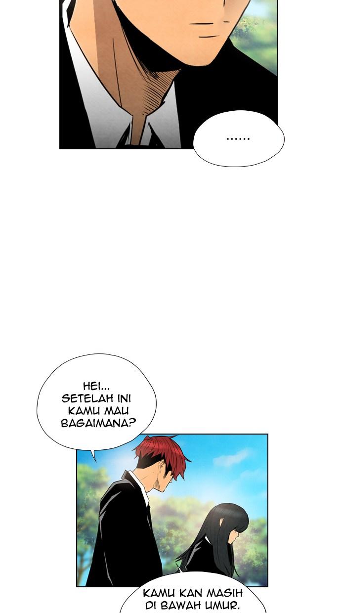 reawaken-man - Chapter: 26
