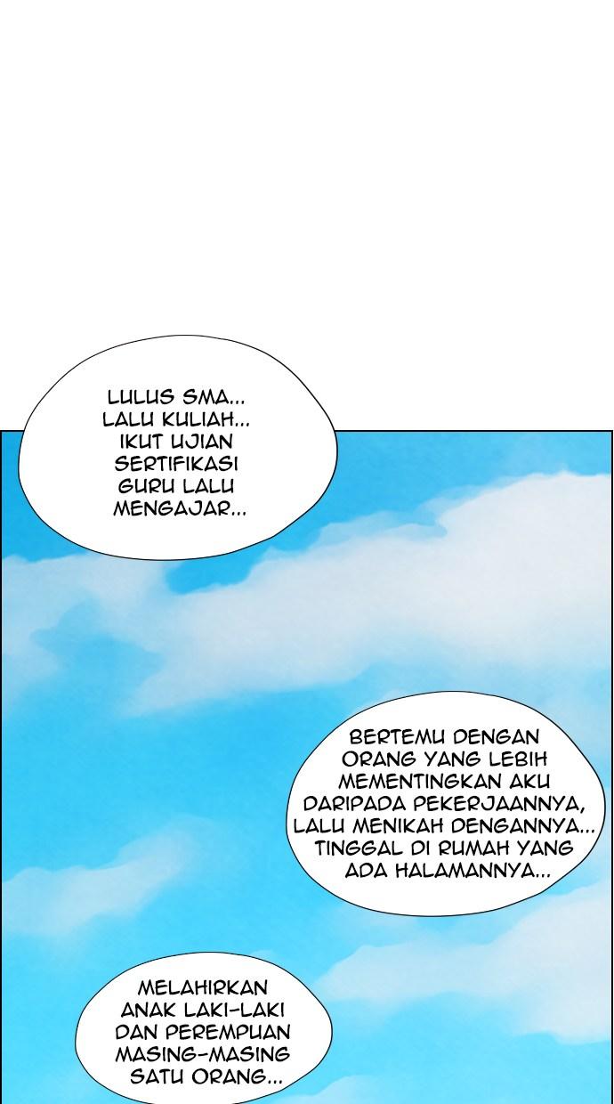 reawaken-man - Chapter: 26