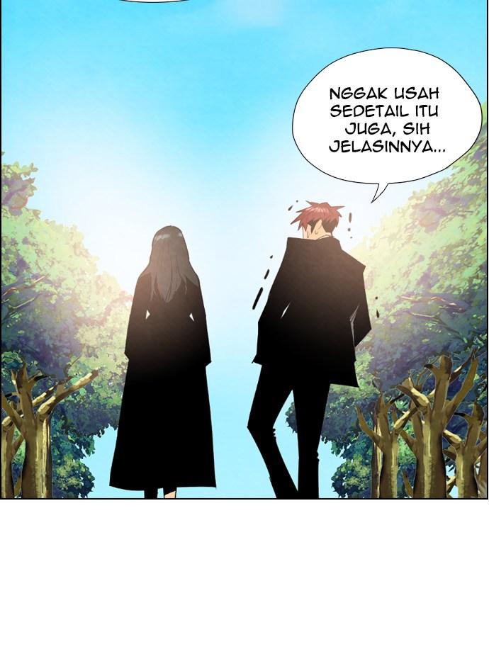 reawaken-man - Chapter: 26