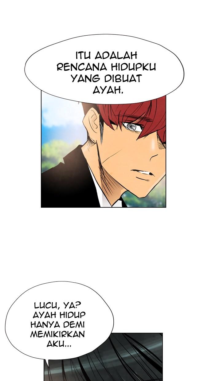 reawaken-man - Chapter: 26