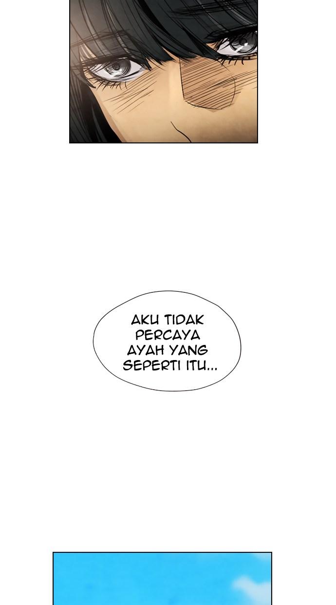 reawaken-man - Chapter: 26