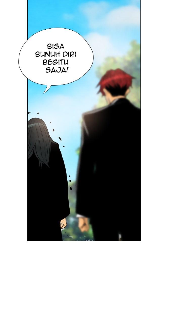 reawaken-man - Chapter: 26