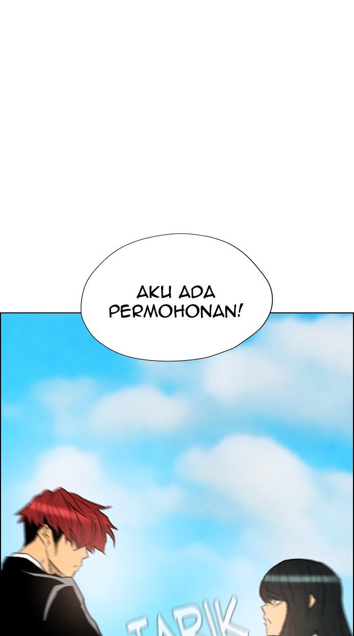 reawaken-man - Chapter: 26