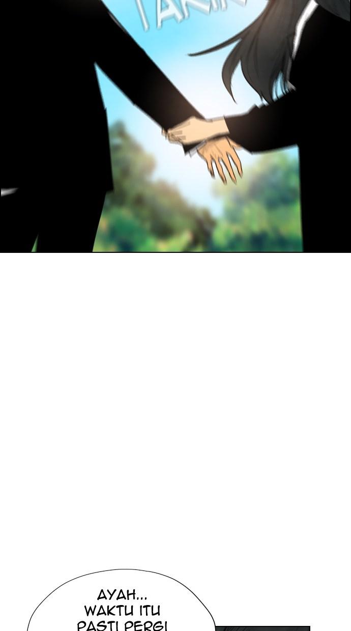 reawaken-man - Chapter: 26