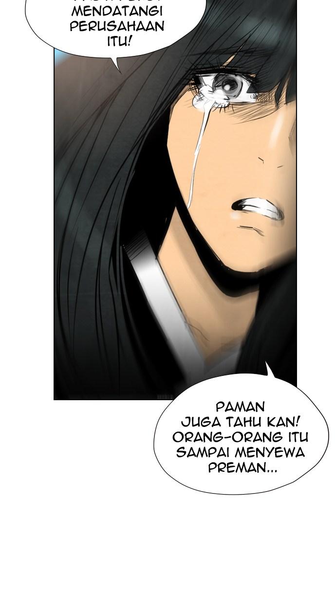 reawaken-man - Chapter: 26
