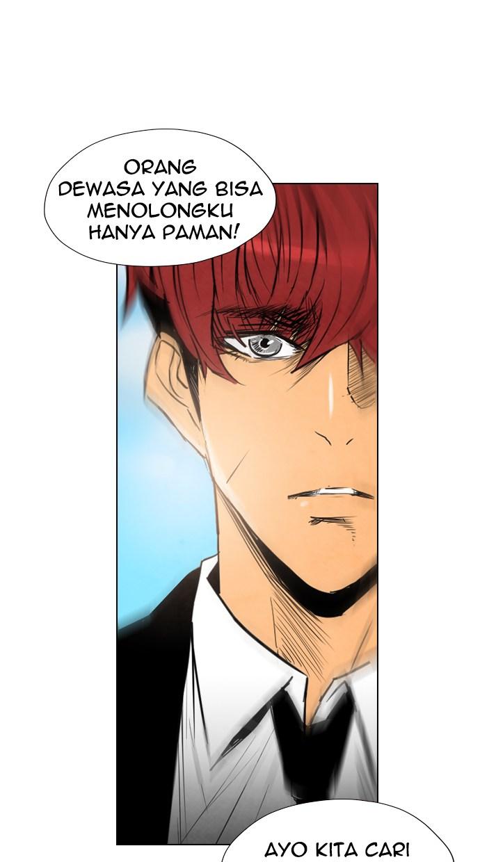 reawaken-man - Chapter: 26