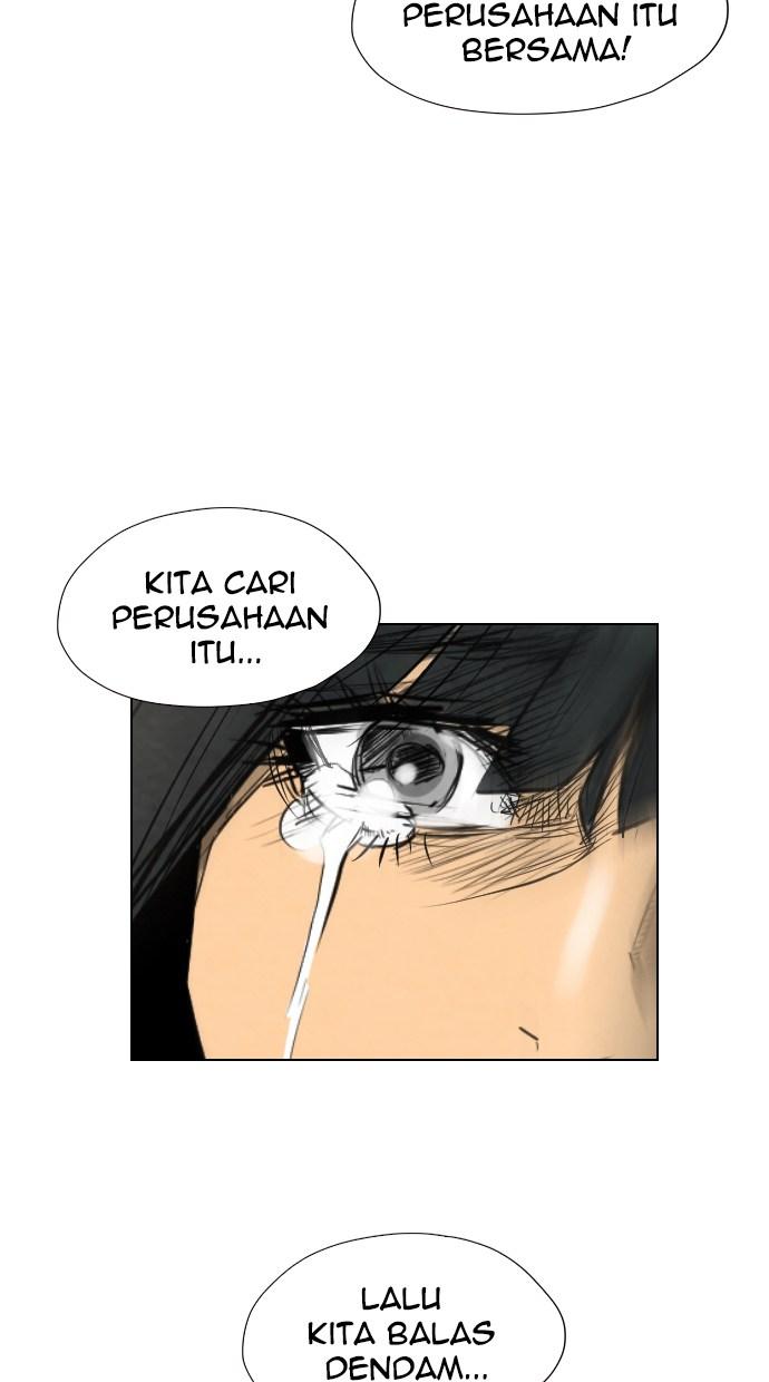 reawaken-man - Chapter: 26