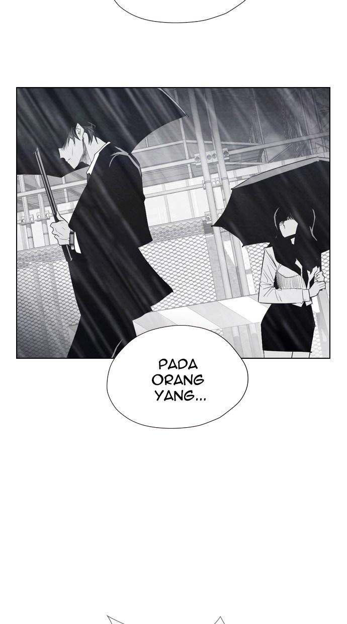 reawaken-man - Chapter: 26