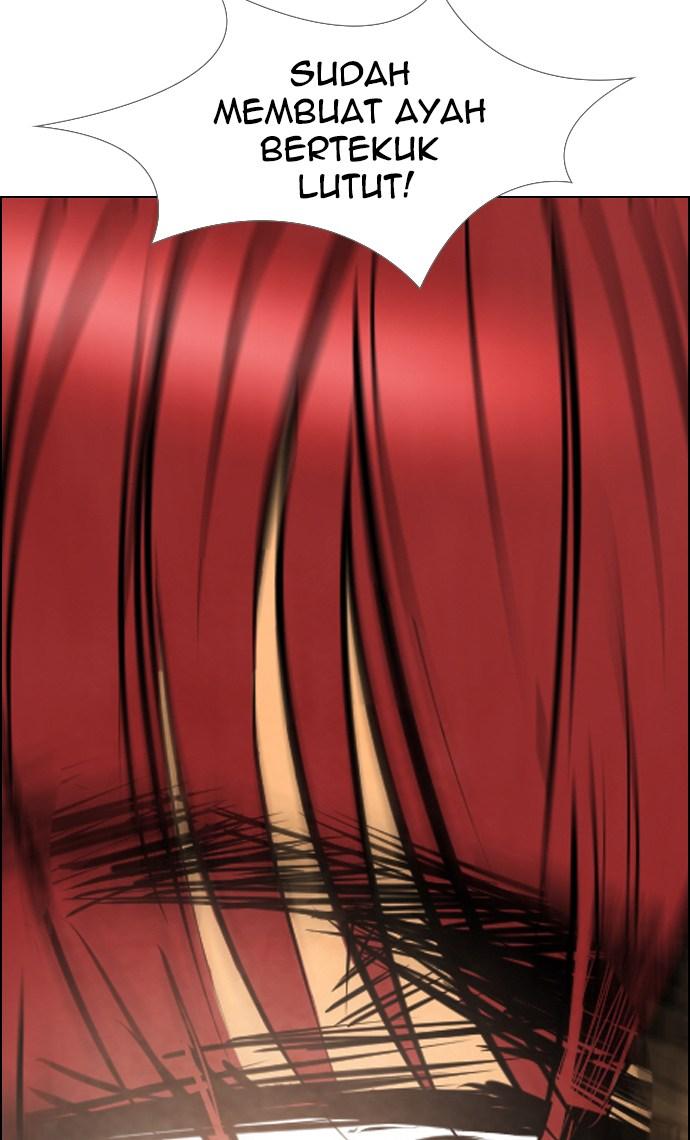 reawaken-man - Chapter: 26