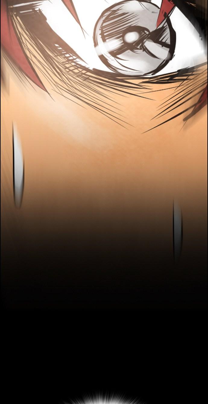 reawaken-man - Chapter: 26