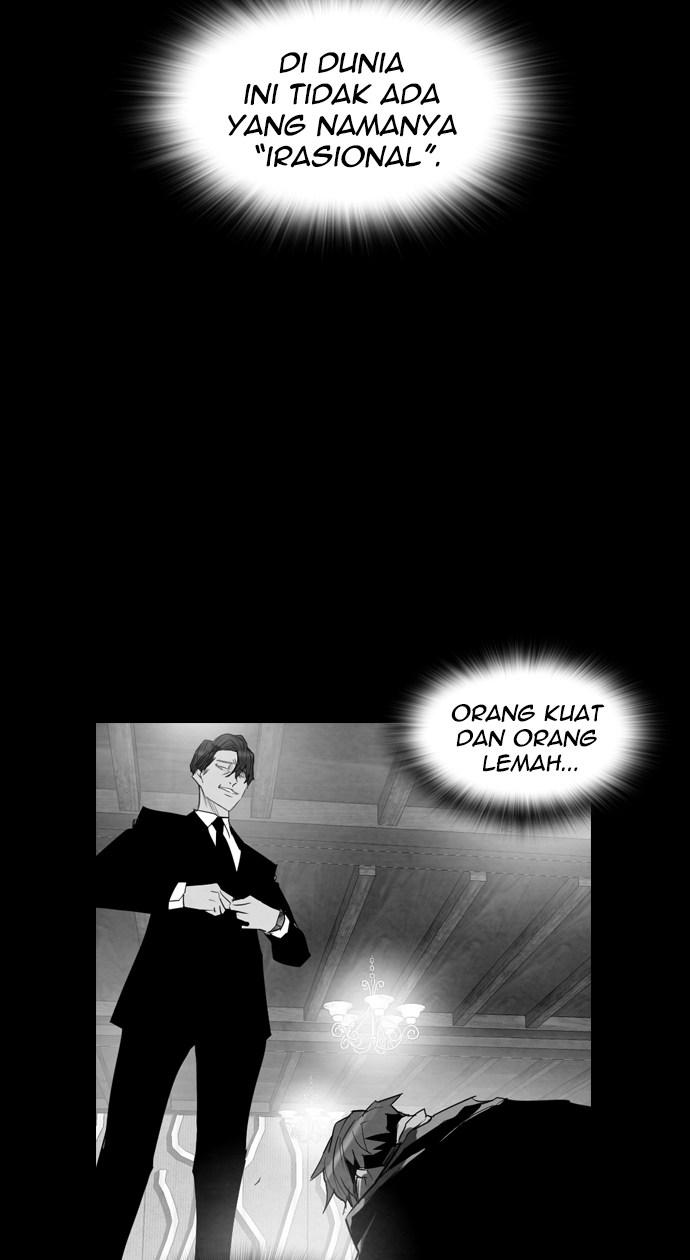 reawaken-man - Chapter: 26