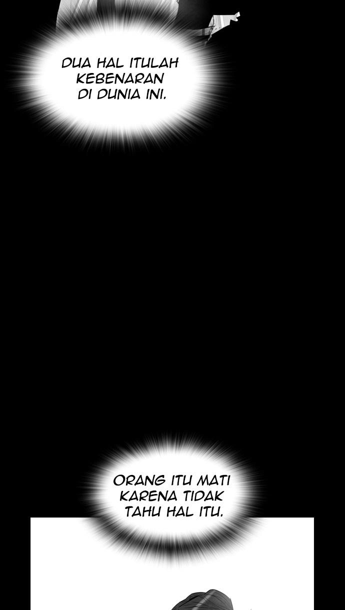 reawaken-man - Chapter: 26