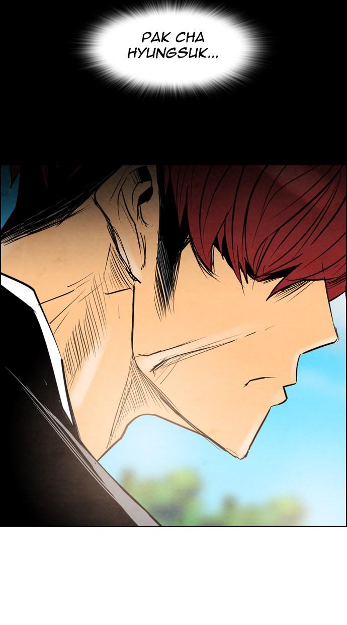 reawaken-man - Chapter: 26