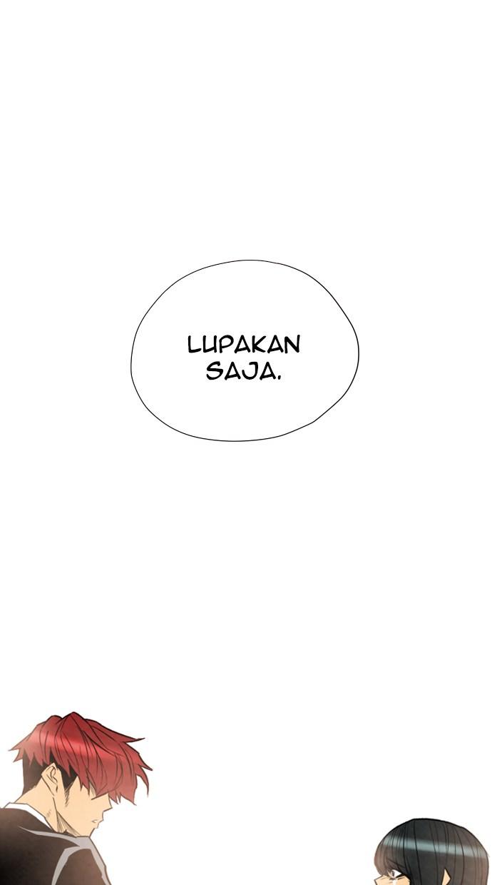 reawaken-man - Chapter: 26