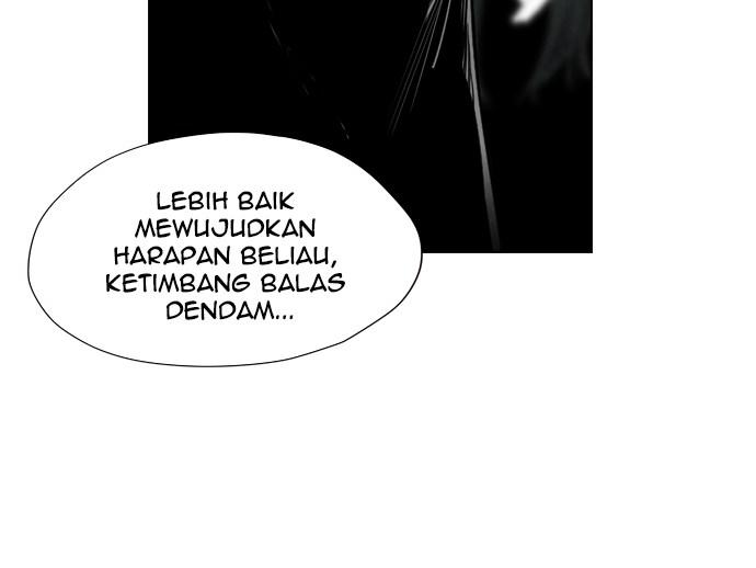 reawaken-man - Chapter: 26