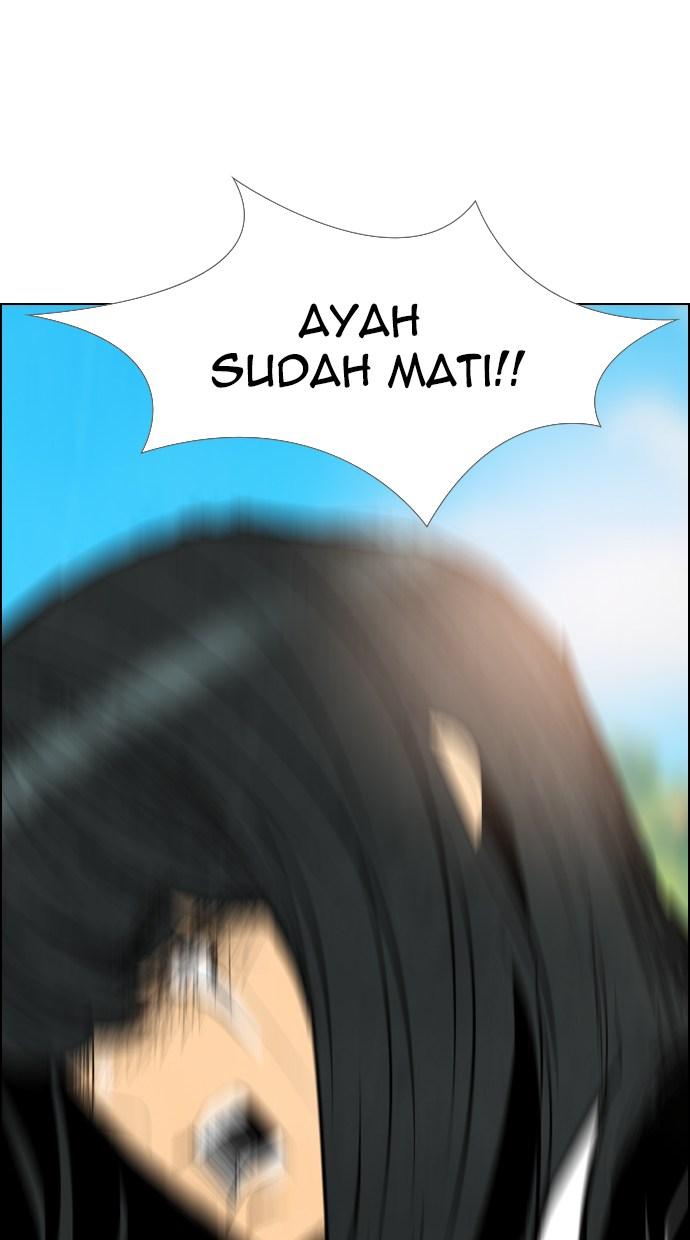 reawaken-man - Chapter: 26