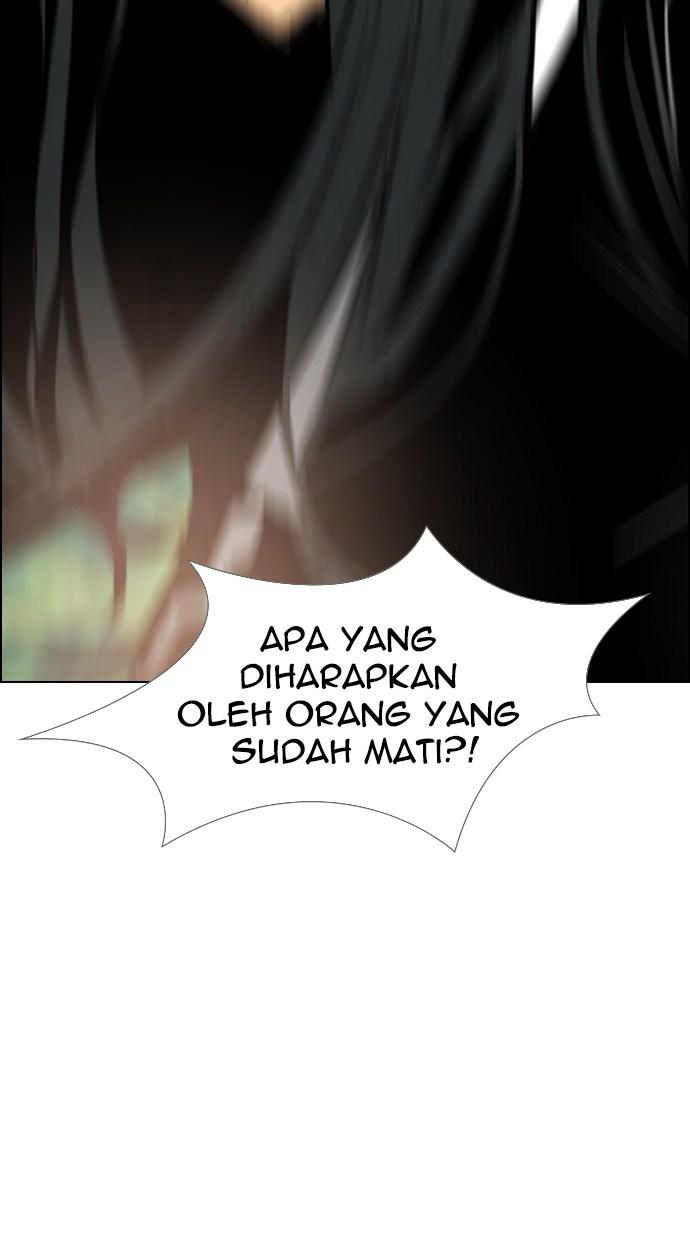reawaken-man - Chapter: 26