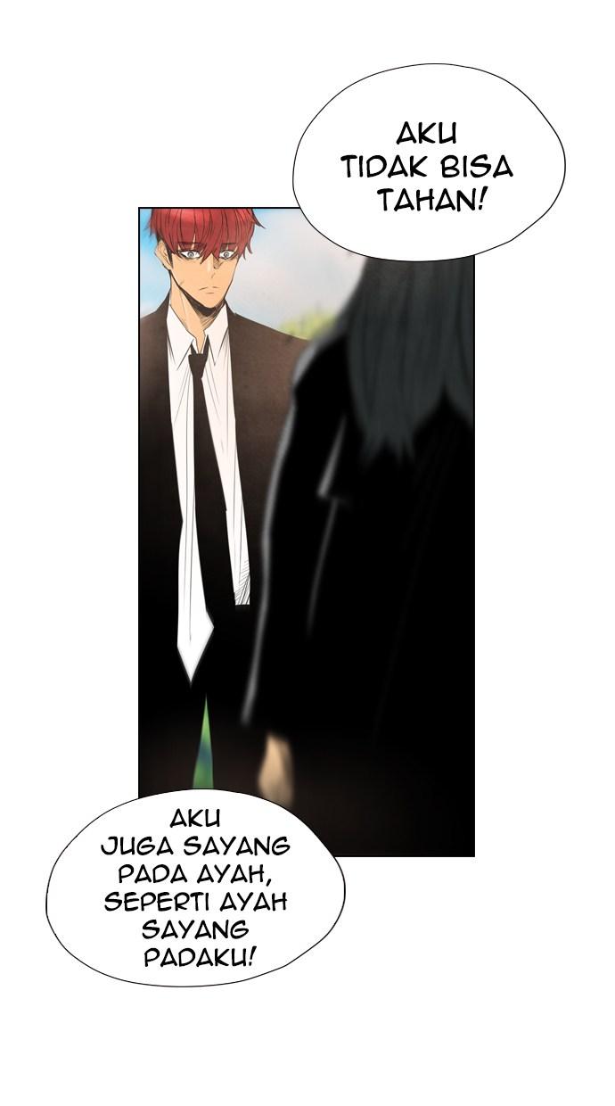 reawaken-man - Chapter: 26