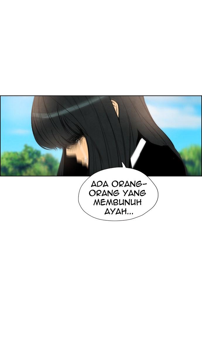 reawaken-man - Chapter: 26