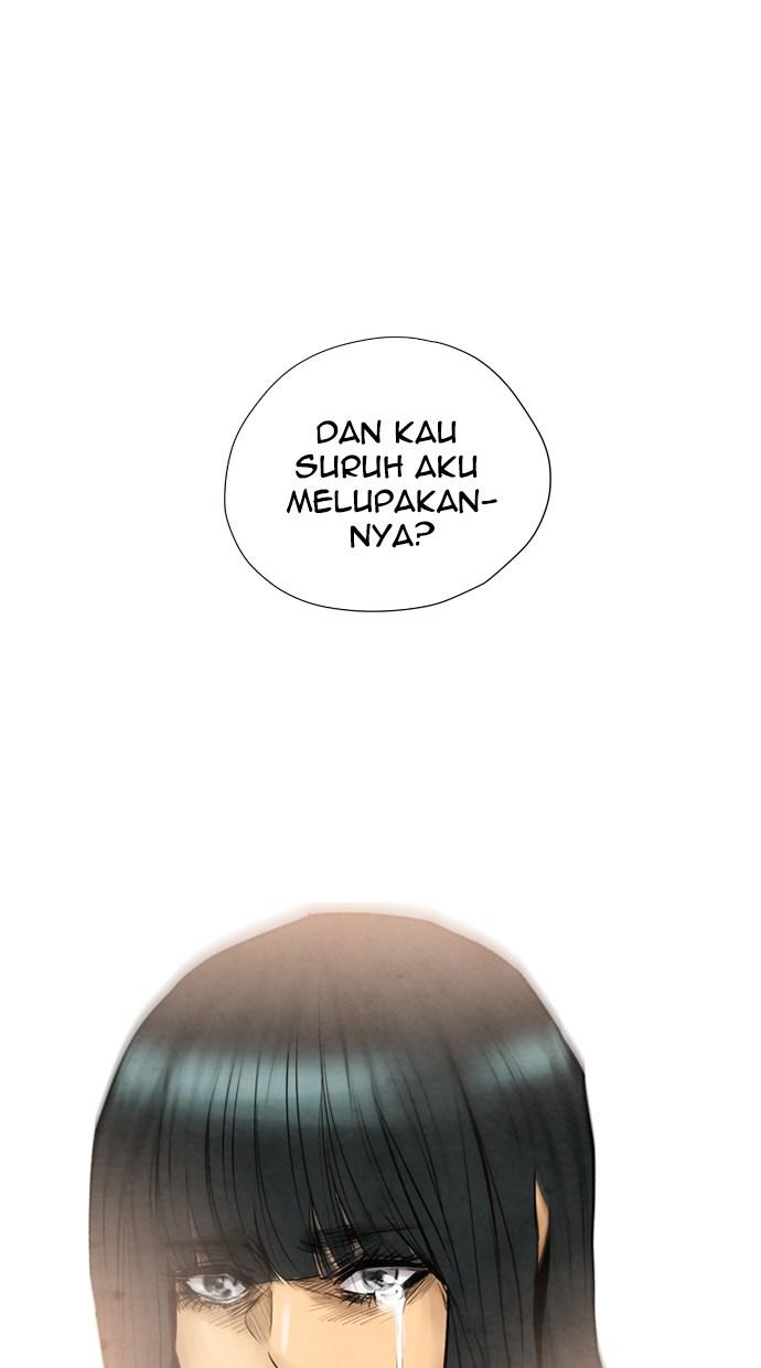 reawaken-man - Chapter: 26