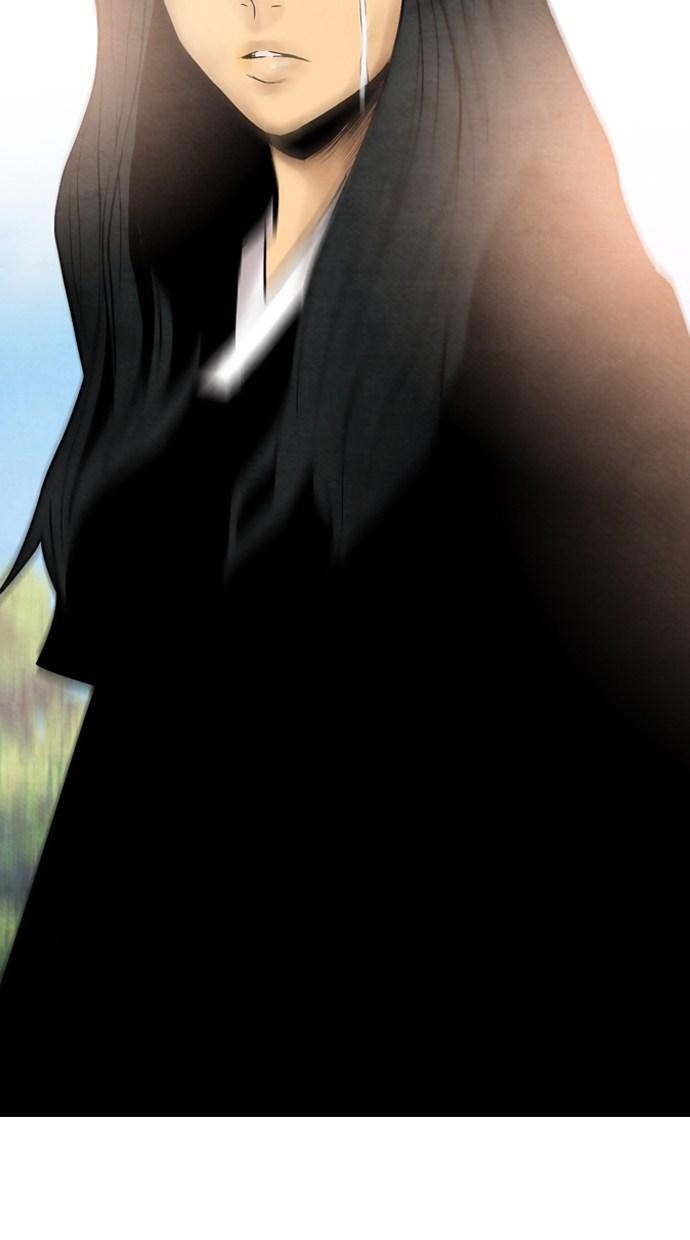 reawaken-man - Chapter: 26