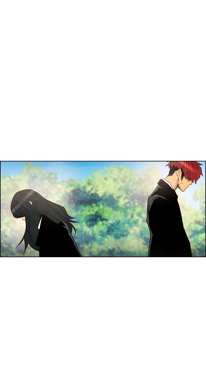 reawaken-man - Chapter: 26
