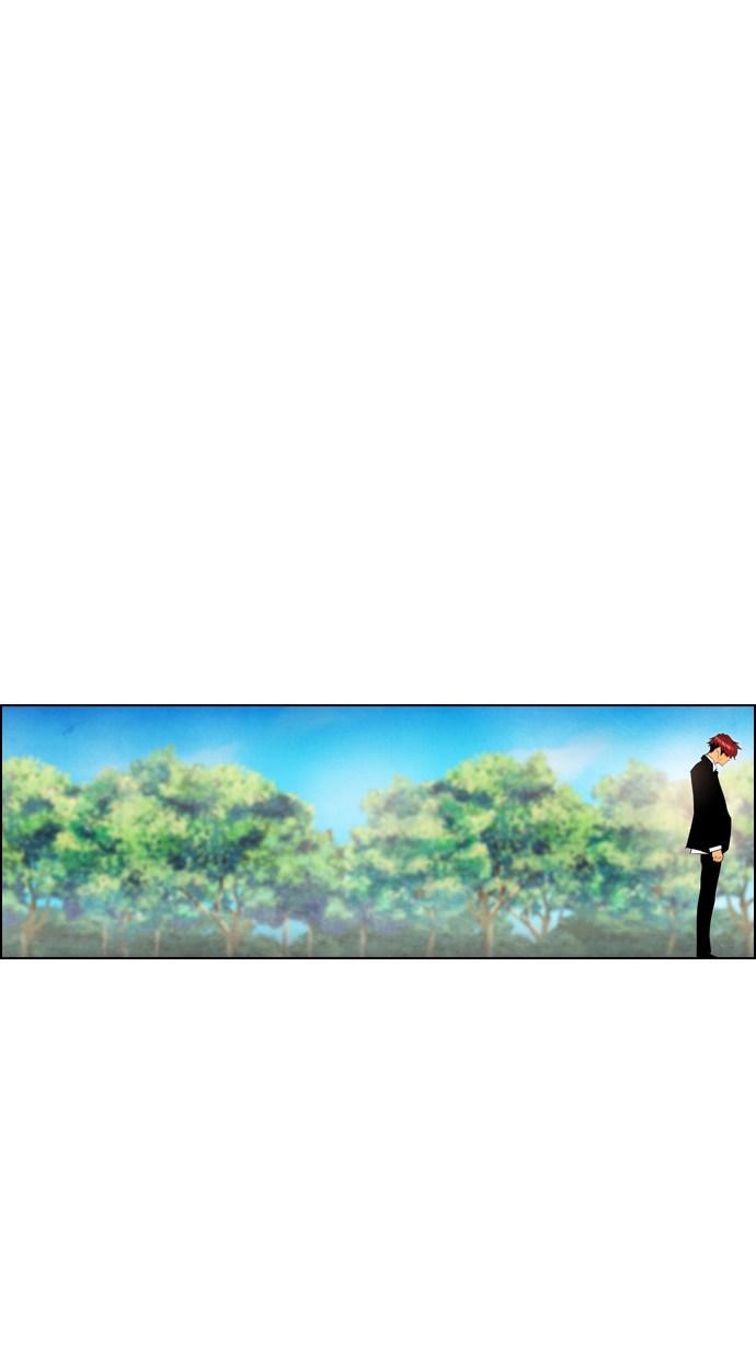 reawaken-man - Chapter: 26