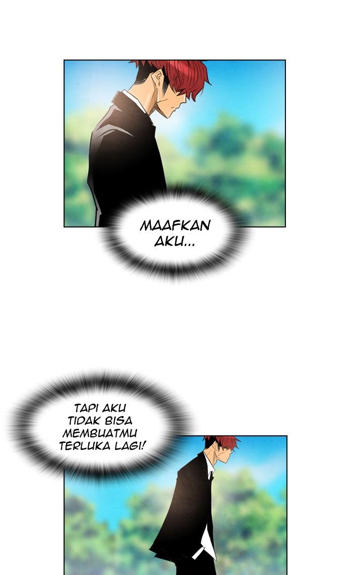 reawaken-man - Chapter: 26