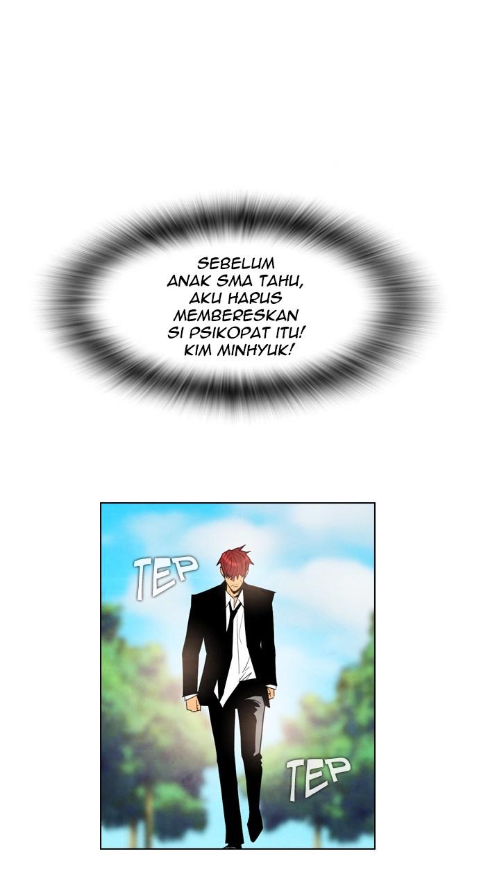 reawaken-man - Chapter: 26