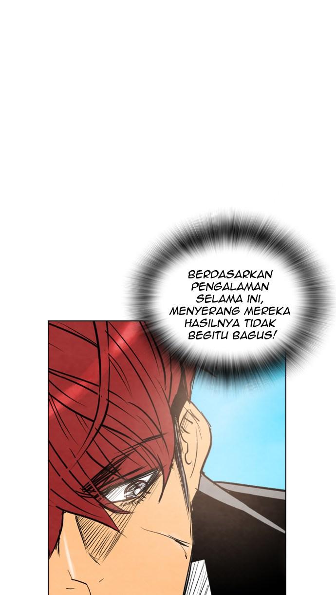 reawaken-man - Chapter: 26
