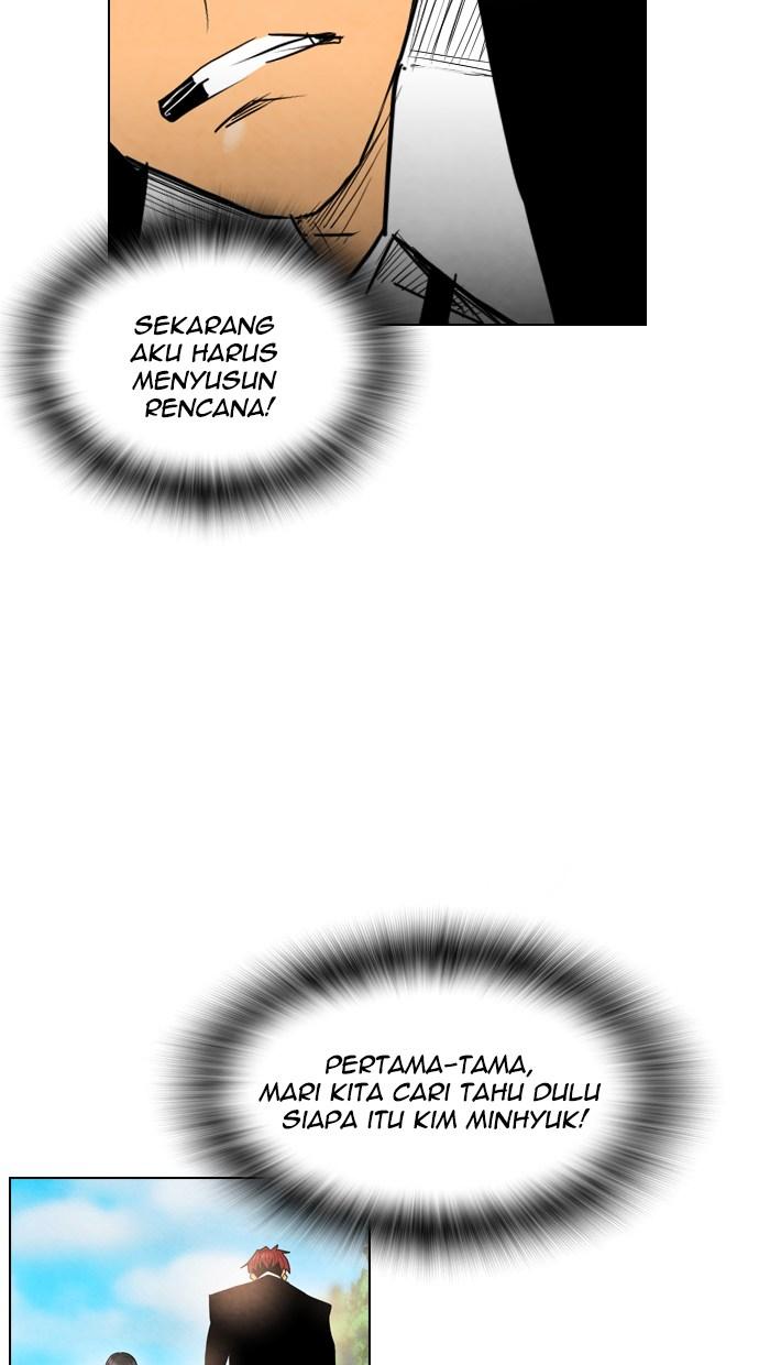 reawaken-man - Chapter: 26
