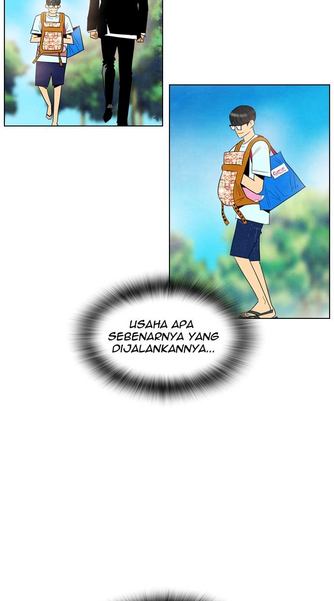 reawaken-man - Chapter: 26