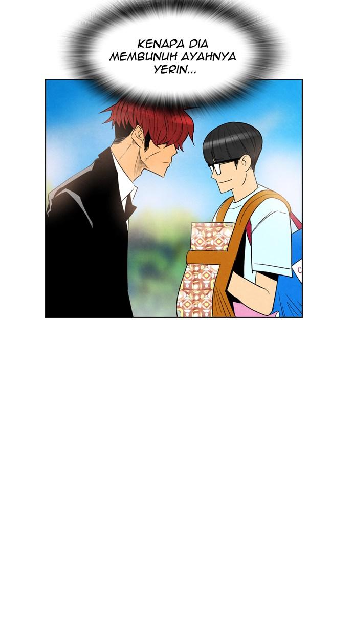 reawaken-man - Chapter: 26