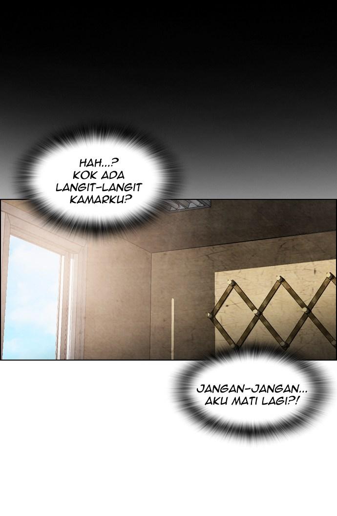 reawaken-man - Chapter: 26