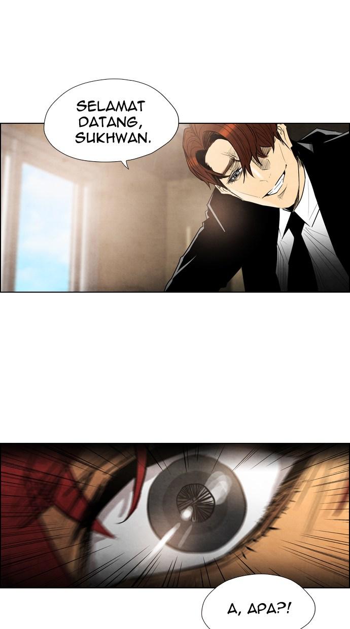 reawaken-man - Chapter: 26