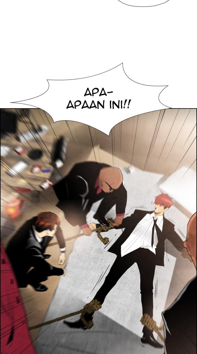 reawaken-man - Chapter: 26