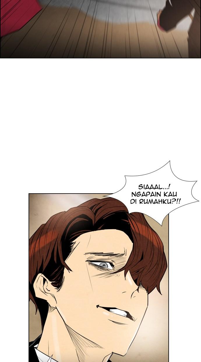 reawaken-man - Chapter: 26