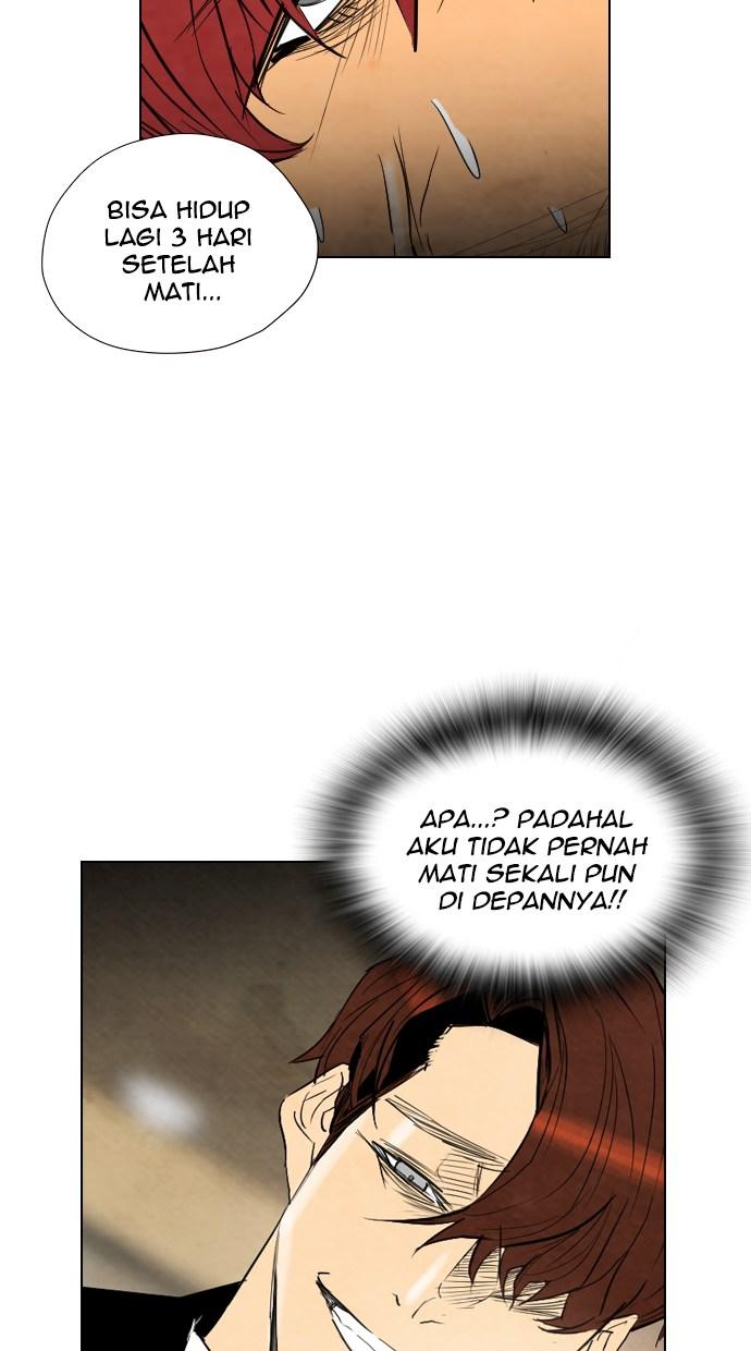 reawaken-man - Chapter: 26