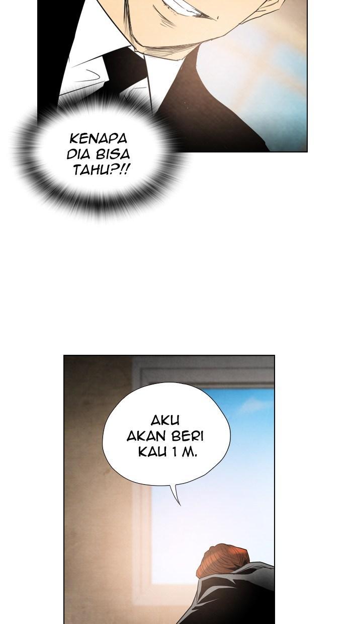 reawaken-man - Chapter: 26