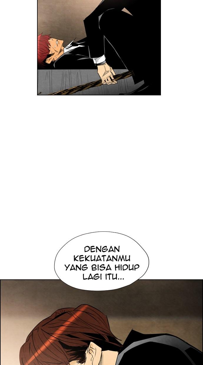 reawaken-man - Chapter: 26