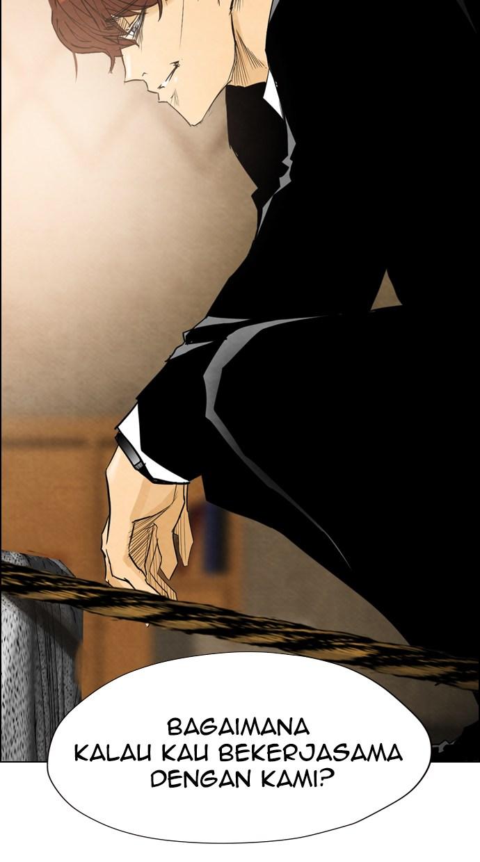 reawaken-man - Chapter: 26