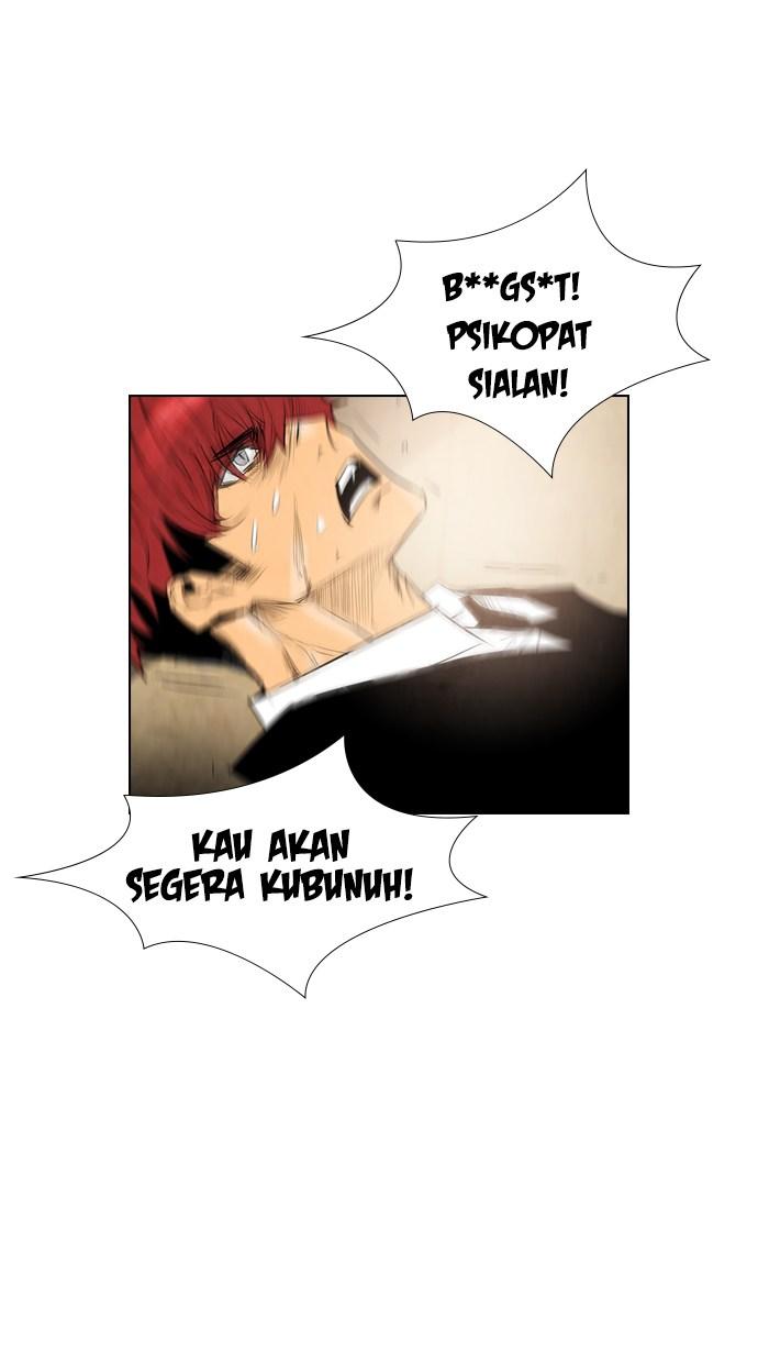 reawaken-man - Chapter: 26