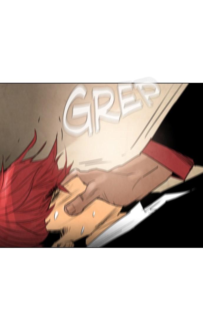 reawaken-man - Chapter: 26