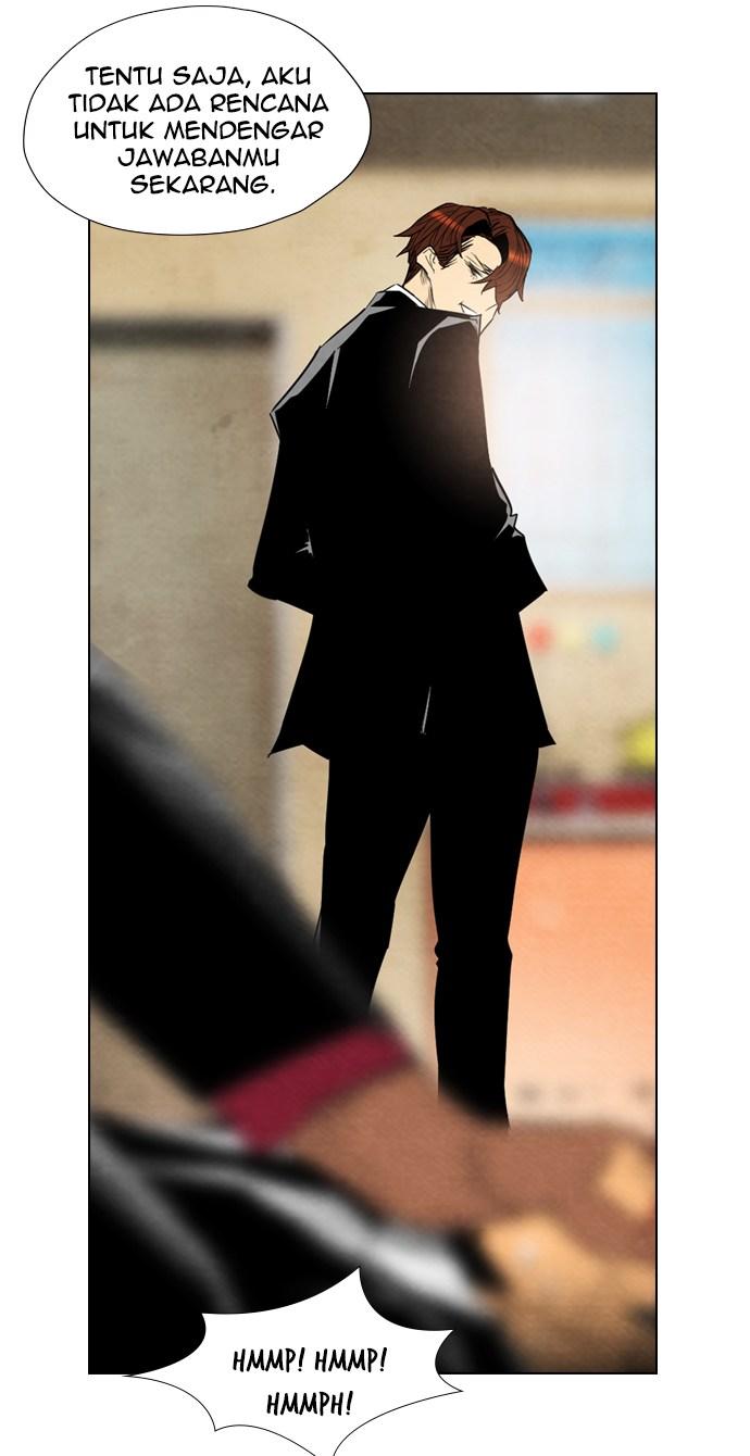 reawaken-man - Chapter: 26